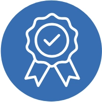 Unmatched Warranty